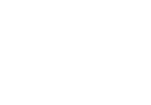快適な空間 アイコン