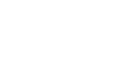 一級建築士 アイコン